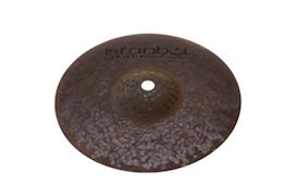 ISTANBUL AGOP - TSP8 8" ISTANBUL AGOP TURK SPLASH