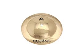 ISTANBUL AGOP - XBL9 9" ISTANBUL AGOP XIST BELL