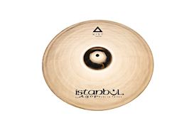 ISTANBUL AGOP - XCB14 14" ISTANBUL AGOP XIST BRILLIANT CRASH