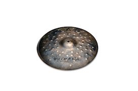 ISTANBUL AGOP - XDDH10 10" XIST DRY DARK HI-HATS