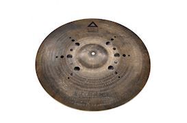 ISTANBUL AGOP - XDIR21 21" ISTANBUL AGOP XIST ION DARK RIDE