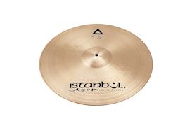 ISTANBUL AGOP - XH13 13" ISTANBUL AGOP XIST HI-HATS
