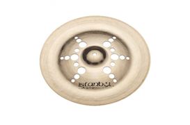 ISTANBUL AGOP - XICH20 20" ISTANBUL AGOP XIST ION CHINA