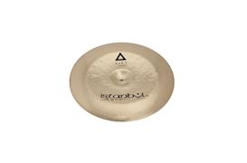 ISTANBUL AGOP - XMNCHB10 10" ISTANBUL AGOP XIST MINI CHINA
