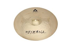 ISTANBUL AGOP - XPWCB22 22" ISTANBUL AGOP XIST POWER CRASH