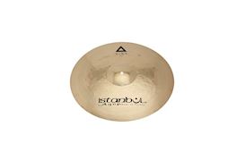 ISTANBUL AGOP - XPWSPB8 8" ISTANBUL AGOP XIST POWER SPLASH