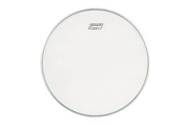LUDWIG - PAUKEN VEL WEATHER MASTER 20" CLEAR REGULAR COLLAR HEAD