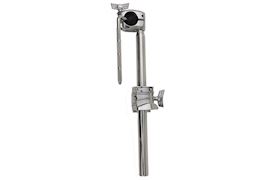 LUDWIG - LAP2985MT SINGLE TOM BASS BRACKET