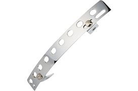LUDWIG - MULTI ANGLE CARRYING BAR