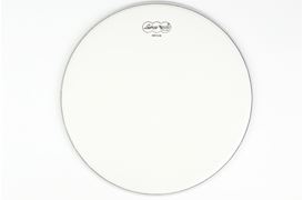 LUDWIG - LW3314 14" MEDIUM COATED HEAD WEATHER MASTER