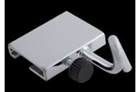 MAJESTIC - SLIDE HOOK VOOR CARRYING BAR