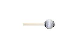MIKE BALTER - BA25B VIBRAPHONE/MARIMBA MALLETS, JAZZ, SILVER CORD