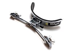 STAGG - LEG REST