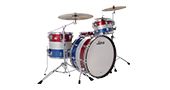 a-drums_drumstel_01