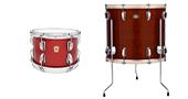 a-drums_shells_01