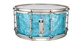 a-drums_snares_01