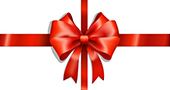 acc_cadeaubon_01