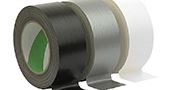 acc_tape_01