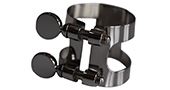 accessoires-blaasinstrumenten
