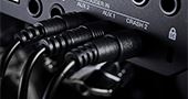 accessoires_11