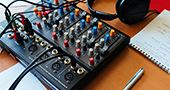 audio_01