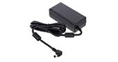 audio_adapter_01