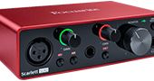 audio_interface_01