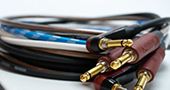 audio_kabel_01