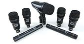audio_mic_02