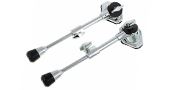 bassdrumparts_221007_01