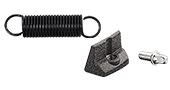basspedaldrumparts_221007_01