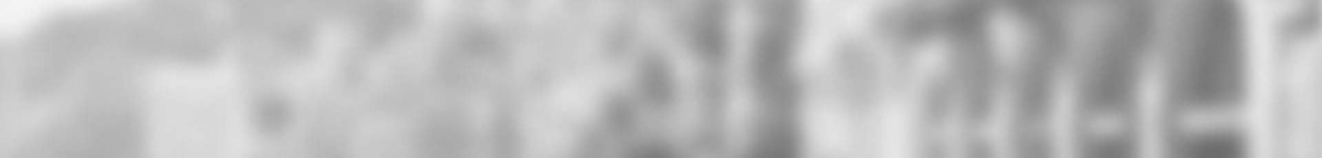 bg-cajons-lpmusic-bw_01