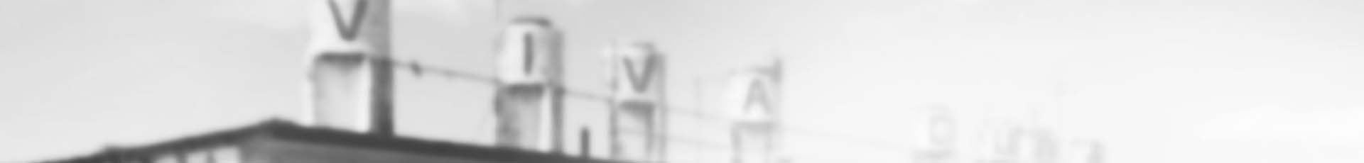 bg-shakers-lpmusic-bw_01