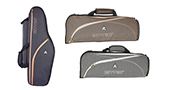 blaas_bags_cases_01