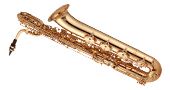 blaas_baritonsax_01