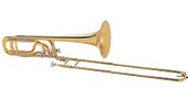 blaas_bastrombone_01