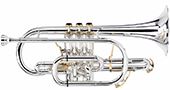 blaas_bb_cornet_01
