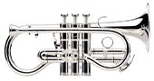 blaas_eb_cornet_01
