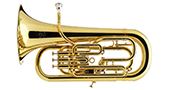 blaas_euphonium_01