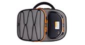 blaas_klarinet_case_01