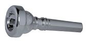 blaas_mondstuk_cornet_01
