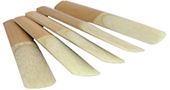 blaas_rieten_01