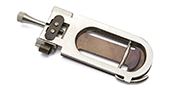 blaas_rietknipper_01