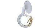 blaas_sousaphone_01
