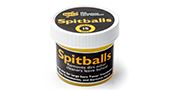 blaas_spitball_01