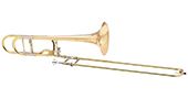 blaas_tenortrombone_01