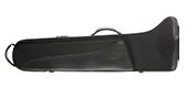 blaas_trombone_case_01