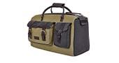 blaas_trumpetbag_01
