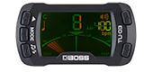 blaas_tuners_metronome_02