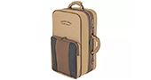 bugelbag_230223_01